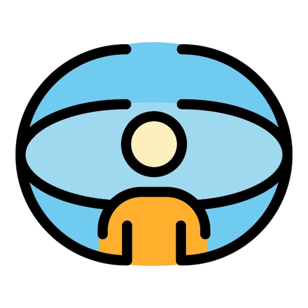 Kulinaria — Smaki i Przepisy logo